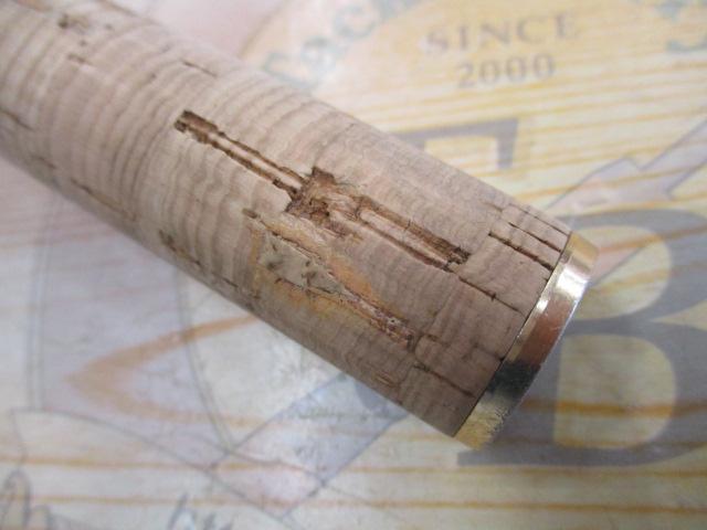 ブレイクスルー ゼロヴァージ BTZV60-GL