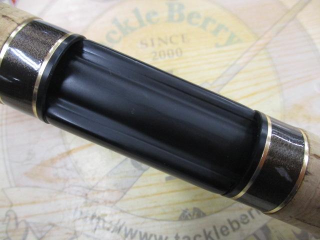 ブレイクスルー ゼロヴァージ BTZV60-GL