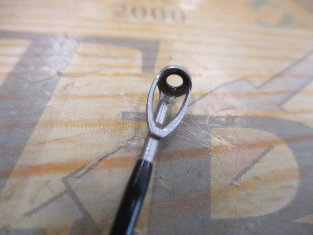 ブレイクスルー ゼロヴァージ BTZV60-GL