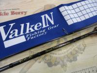 ブレイクスルー ゼロヴァージ BTZV60-GL