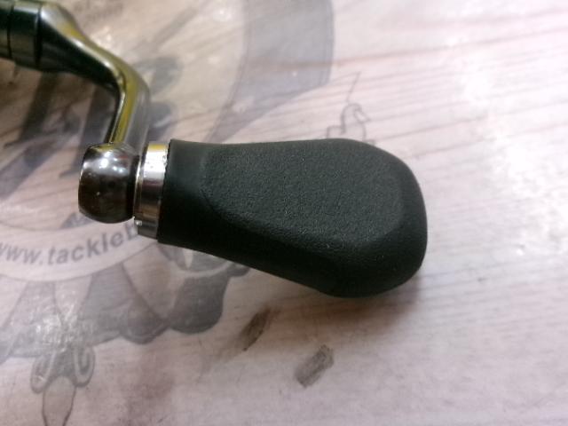 20ヴァンフォード 2500SHG