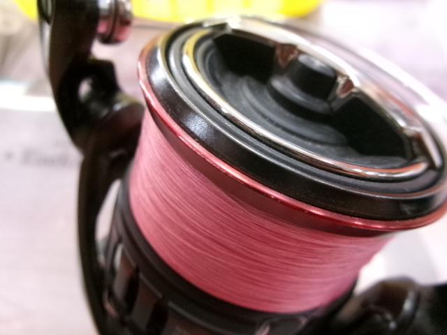 20ヴァンフォード 2500SHG