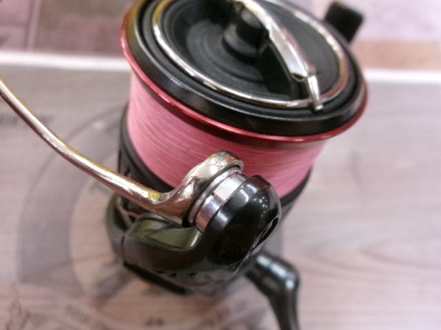 20ヴァンフォード 2500SHG