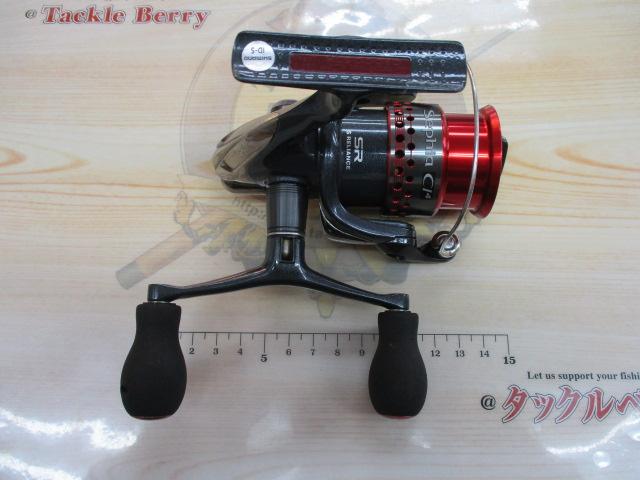 08セフィアCI4 C3000SDH