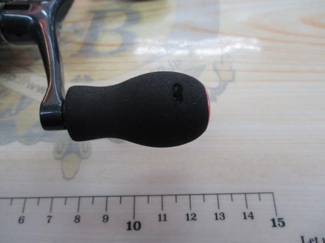 08セフィアCI4 C3000SDH