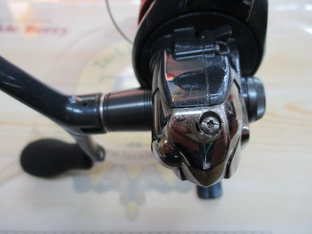 08セフィアCI4 C3000SDH