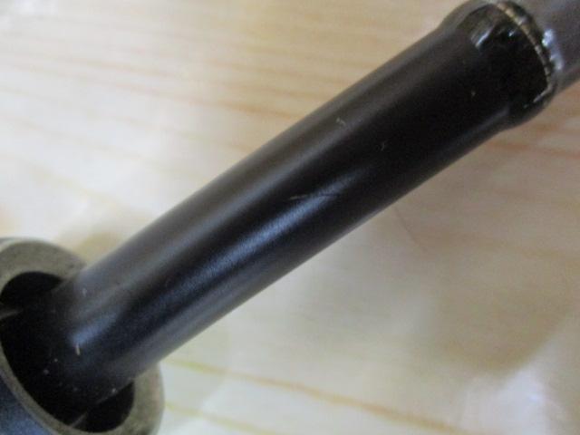 18ディアルーナ B86ML