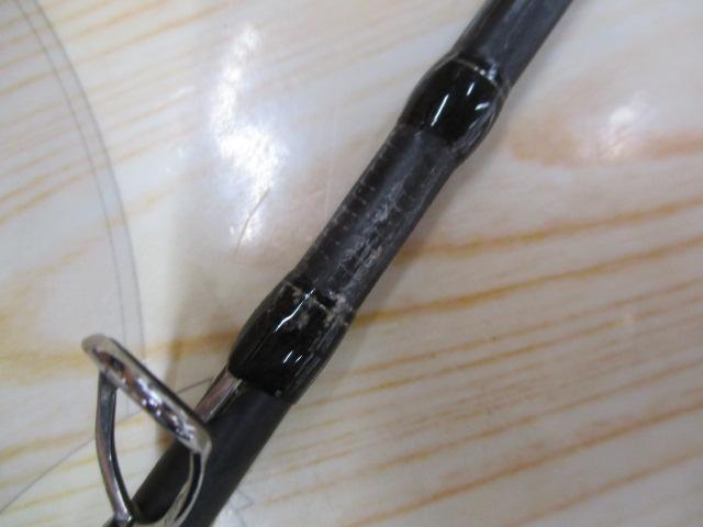 18ディアルーナ B86ML