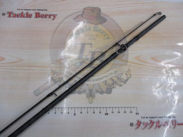 18ディアルーナ B86ML