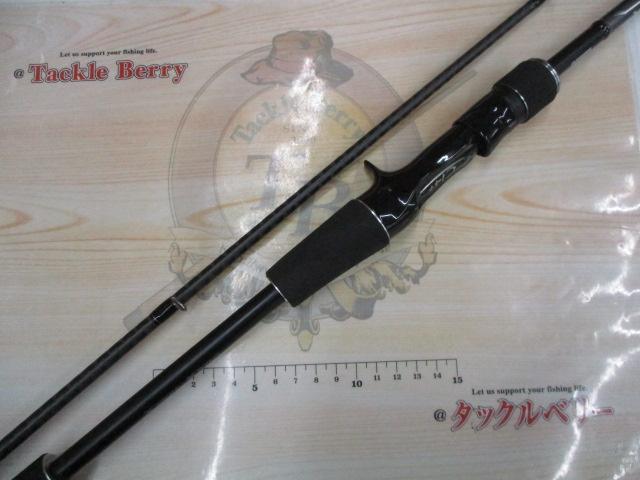 18ディアルーナ B86ML