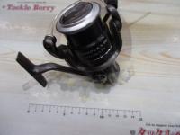 13コンプレックスBB 2500HGS F4