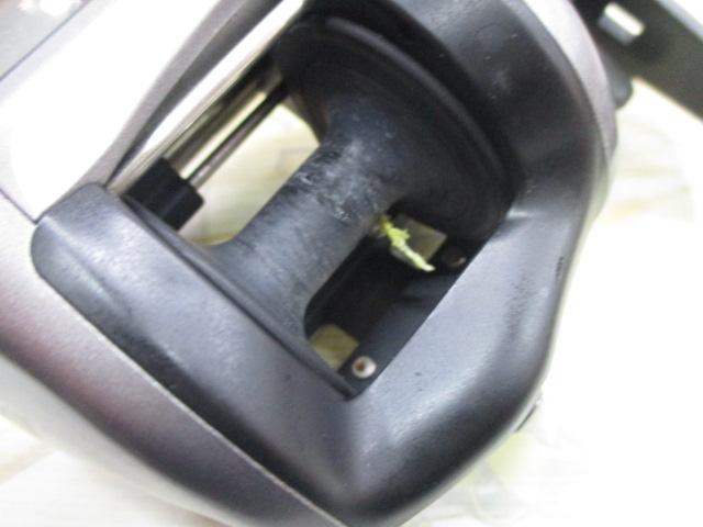 タナセンサーS 300DX