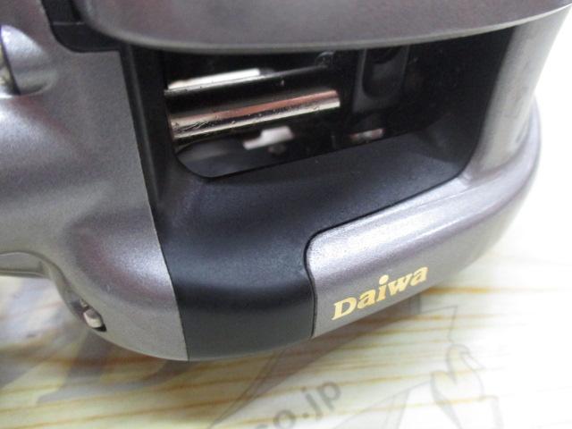 タナセンサーS 300DX