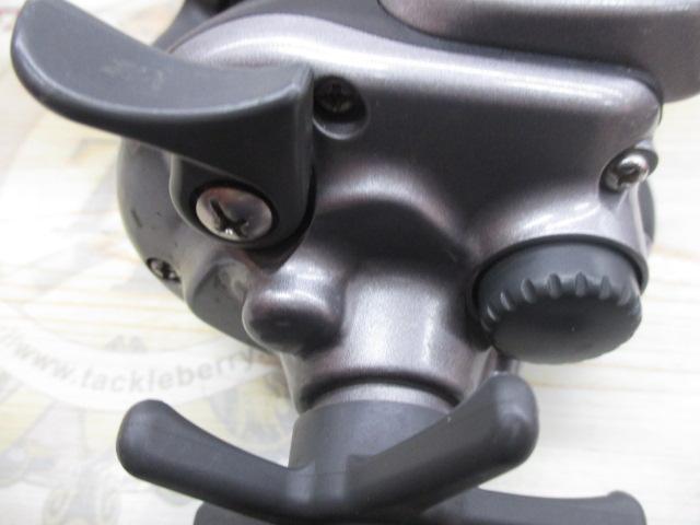 タナセンサーS 300DX