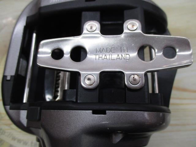 タナセンサーS 300DX