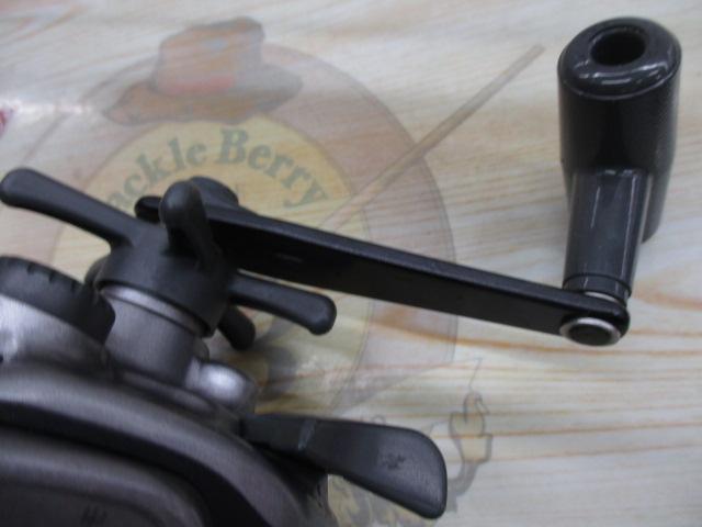 タナセンサーS 300DX