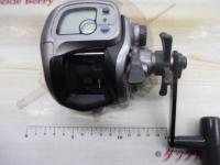 タナセンサーS 300DX