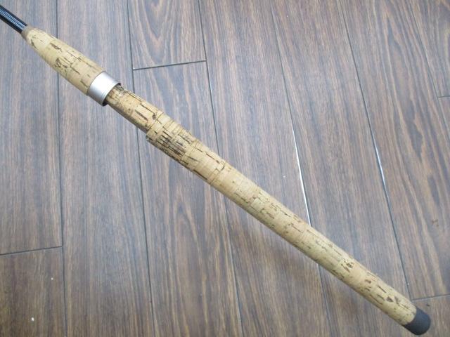 スーパースティンガー ボロン SSS-82