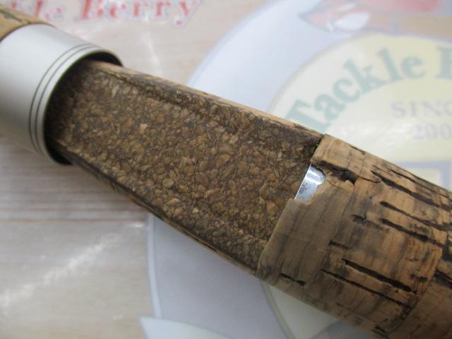 スーパースティンガー ボロン SSS-82