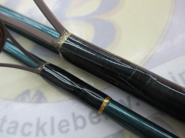 スーパースティンガー ボロン SSS-82