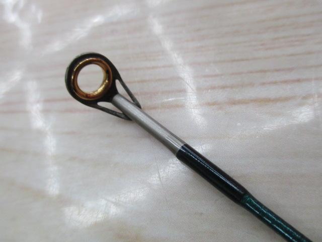 スーパースティンガー ボロン SSS-82