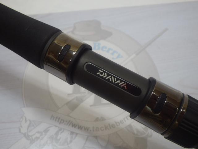 キャタリナ J61LS・E