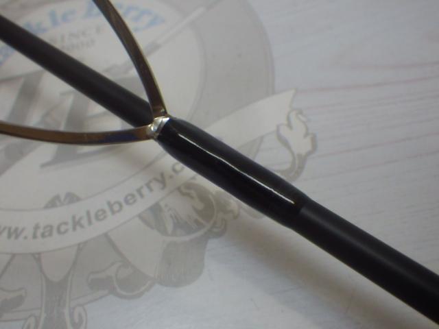 キャタリナ J61LS・E