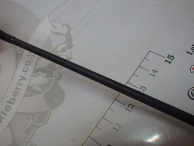 キャタリナ J61LS・E