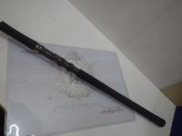 キャタリナ J61LS・E