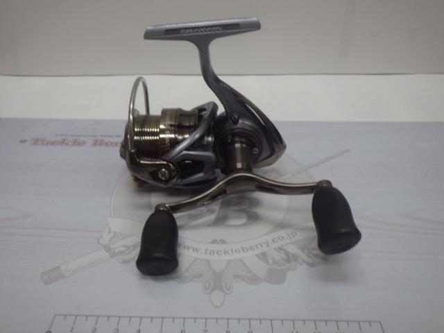 15ルビアス 2508PE-DH