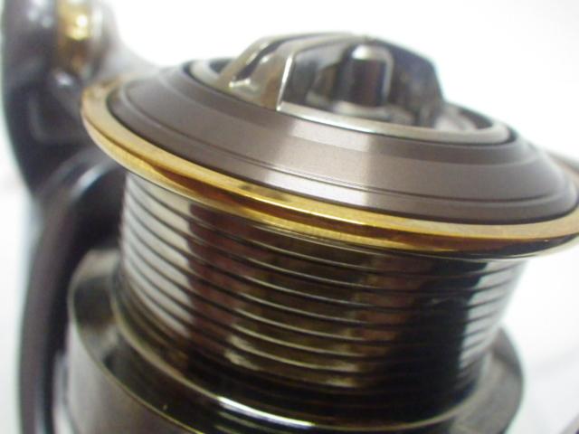 15ルビアス 2508PE-DH