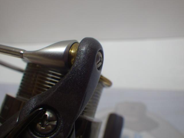 15ルビアス 2508PE-DH