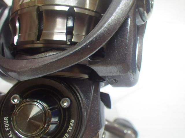 15ルビアス 2508PE-DH