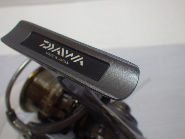 15ルビアス 2508PE-DH