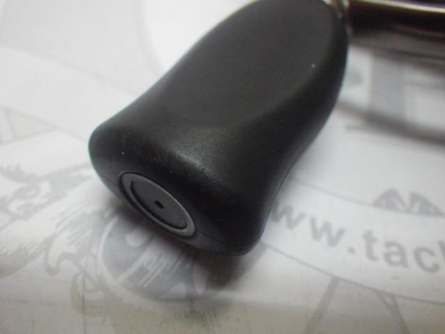 15ルビアス 2508PE-DH