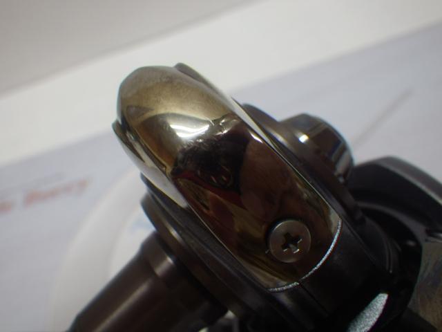 15ルビアス 2508PE-DH