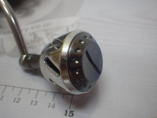 20ルビアス LT4000-CXH