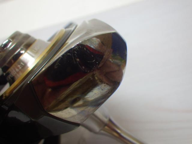 20ルビアス LT4000-CXH