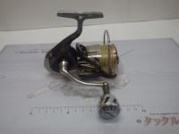 20ルビアス LT4000-CXH