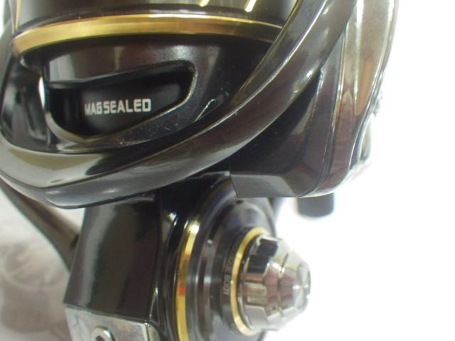 22カルディアSW 5000-CXH