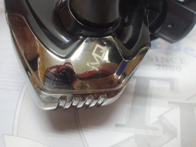 22カルディアSW 5000-CXH