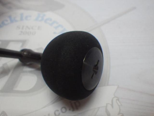 22カルディアSW 5000-CXH