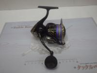 22カルディアSW 5000-CXH