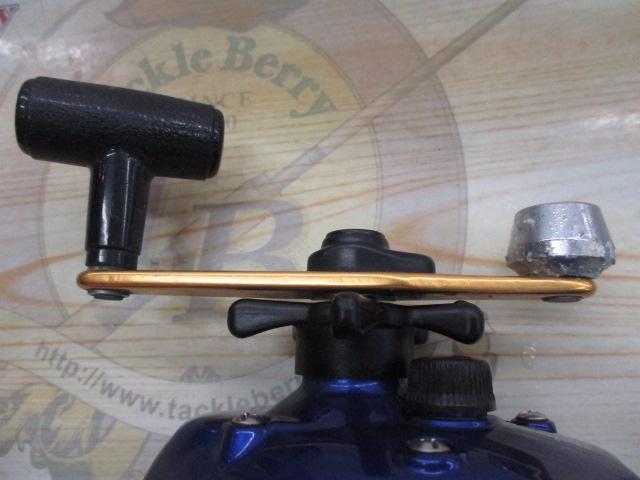 プリード 150早技