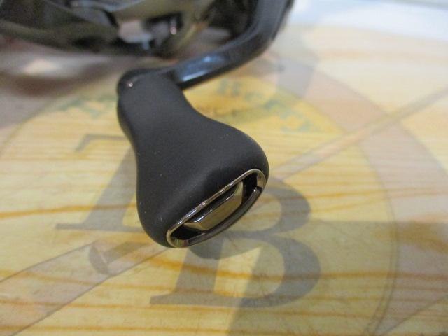 25コンプレックスXR 2500 F6