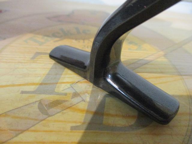 25コンプレックスXR 2500 F6