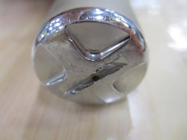 SZ琥珀本流零 3-75MK