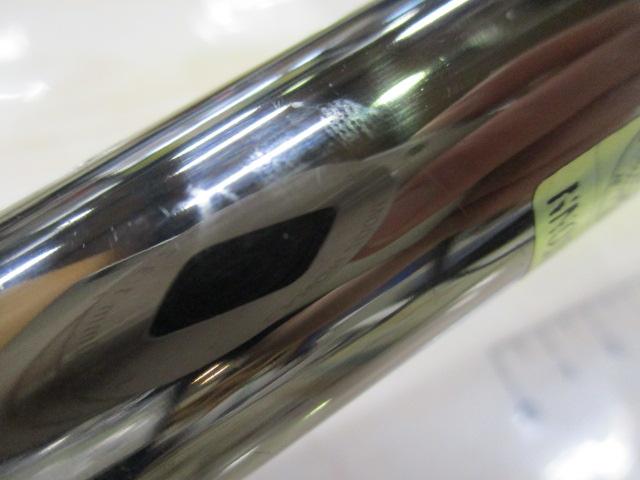 SZ琥珀本流零 3-75MK