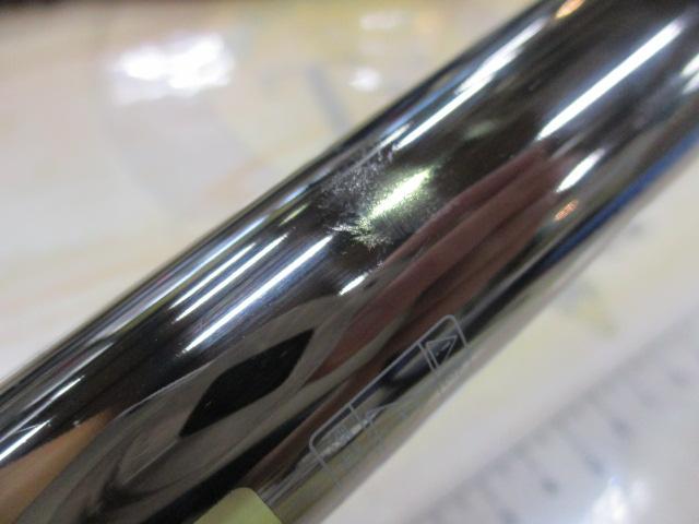 SZ琥珀本流零 3-75MK