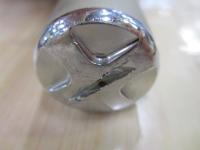 SZ琥珀本流零 3-75MK